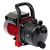 Насос садовый Einhell GC-GP 6538 Set в Йошкар-Оле