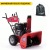 Снегоуборщик APEK-AS 1150 BS Pro Line в Йошкар-Оле