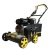 Скарификатор бензиновый Champion GSC5140 в Йошкар-Оле