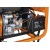 Дизельгенератор Carver PPG-9000DE 7 кВт в Йошкар-Оле