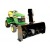 Снегоуборщик Parton 700576 в Йошкар-Оле