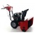 Снегоуборщик Snapper H1732ES в Йошкар-Оле