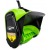 Снегоуборщик аккумуляторный (лопата) GreenWorks GD60SS (без аккумулятора и зарядного устройства) в Йошкар-Оле