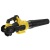 Воздуходувка аккумуляторная Dewalt DCMBA572N (без аккумулятор и зарядного устройства) в Йошкар-Оле