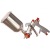 Пневматический краскопульт Crown CT38103-1.5 в Йошкар-Оле