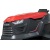 Садовый минитрактор Elitech ТБ 1198А (E1610.003.00) в Йошкар-Оле