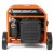 Инверторный бензогенератор Daewoo GDA 6600Ei 5.5 кВт в Йошкар-Оле