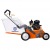Husqvarna 5391066-67 Мусоросборник для DT22 в Йошкар-Оле