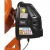 Бетоносмеситель Brait BR-180G (Бетономешалка Brait BR-180G) в Йошкар-Оле