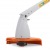 Электрокоса (электрический триммер) Stihl FSE 52 в Йошкар-Оле