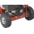 Шредер Craftsman 77638 (Бензиновый измельчитель Craftsman 77638) в Йошкар-Оле