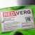 Дренажный насос RedVerg RD-DP1500/35CI в Йошкар-Оле