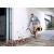 Хозяйственный пылесос Karcher WD 1 Compact Battery (без аккумулятора и зарядного устройства) в Йошкар-Оле