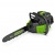 Аккумуляторная пила GreenWorks GD80CS50K2-18&quot; в Йошкар-Оле