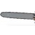 Бензопила Villartec SB581 16" в Йошкар-Оле