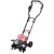 Культиватор аккумуляторный Hammer RT40V (без аккумулятора и зарядного устройства) в Йошкар-Оле