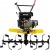Культиватор Huter МК-7500 в Йошкар-Оле