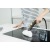 Пароочиститель Karcher SC 3 EasyFix в Йошкар-Оле