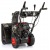 Снегоуборщик RedVerg PROLine RD-SB60/950BS-E в Йошкар-Оле