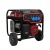 Бензогенератор Loncin GH6500-2 5.5 кВт в Йошкар-Оле