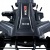 Садовый райдер EVOline TRG 61 CM в Йошкар-Оле
