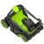 Газонокосилка аккумуляторная GreenWorks GD24X2LM411 2х4 Ач в Йошкар-Оле