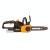 Аккумуляторная пила Worx WG322E.9-10&quot; (без аккумулятора и ЗУ) в Йошкар-Оле