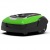 Газонокосилка-робот GreenWorks OptiMow 15 в Йошкар-Оле