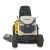 Садовый трактор Cub Cadet CC 717 HN в Йошкар-Оле
