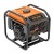 Бензогенератор инверторный Carver PPG-3600I 2.8 кВт в Йошкар-Оле