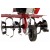 Культиватор Eurosystems Euro-5 EVO RM Loncin TM60 в Йошкар-Оле
