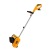 Снегоуборщик электрический DEKO ST1700R в Йошкар-Оле