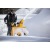 Снегоуборщик Cub Cadet XS3 76 SWE в Йошкар-Оле