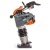 Вибротрамбовка Husqvarna Atlas Copco LT 6005 11" + в Йошкар-Оле