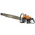 Бeнзoпилa Holzfforma G070-36" в Йошкар-Оле