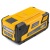 Аккумулятор Stiga SBT 2048 AE в Йошкар-Оле
