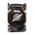 Газонокосилка аккумуляторная Worx WG743E.9 (без аккумулятора и ЗУ) в Йошкар-Оле