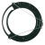 Защита дисков при транспортировке 230-255мм 22T/60T/80T Oleo-Mac 4196-086  в Йошкар-Оле