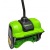 Снегоуборщик аккумуляторный GreenWorks GD60SS в Йошкар-Оле