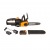Аккумуляторная пила Worx WG322E.1 10" в Йошкар-Оле