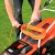 Газонокосилка электрическая Black+Decker EMAX42I в Йошкар-Оле