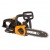 Аккумуляторная пила Worx WG322E.1 10&quot; в Йошкар-Оле