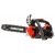 Бензопила Hammer BPL2512C-12" в Йошкар-Оле
