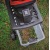 Измельчитель электрический Einhell GC-KS 2540 CB в Йошкар-Оле