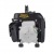 Бензогенератор Huter HT950A 0.65 кВт в Йошкар-Оле