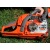 Бензопила Husqvarna 435-15" в Йошкар-Оле