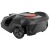 Газонокосилка-робот Husqvarna Automower 430X в Йошкар-Оле