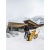 Снегоуборщик Cub Cadet XS3 71 SWE в Йошкар-Оле
