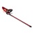 Аккумуляторный кусторез Einhell PXC GE-CH 18/50 Li-Solo в Йошкар-Оле