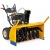 Снегоуборщик Cub Cadet 945 SWE в Йошкар-Оле